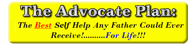 advocate plan basic